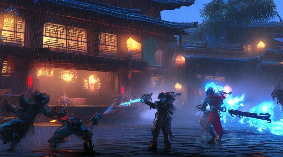 9月4日龙之谷2兑换码更新啦，快来看看